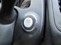 Blue Slate - G 37 Journey Sedan Photo No. 27