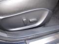 Blue Slate - G 37 Journey Sedan Photo No. 29