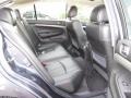 Blue Slate - G 37 Journey Sedan Photo No. 31