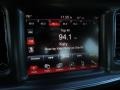 Pitch Black - Charger R/T Plus Photo No. 24