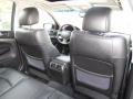 Blue Slate - G 37 Journey Sedan Photo No. 32