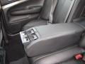 Blue Slate - G 37 Journey Sedan Photo No. 35