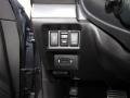 Blue Slate - G 37 Journey Sedan Photo No. 40