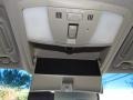 Blue Slate - G 37 Journey Sedan Photo No. 41