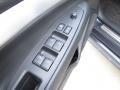 Blue Slate - G 37 Journey Sedan Photo No. 43