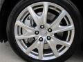 Blue Slate - G 37 Journey Sedan Photo No. 52