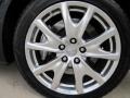Blue Slate - G 37 Journey Sedan Photo No. 53