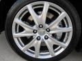 Blue Slate - G 37 Journey Sedan Photo No. 54