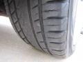 Blue Slate - G 37 Journey Sedan Photo No. 57