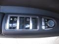 Black - S 550 Sedan Photo No. 8