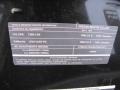 Blue Slate - G 37 Journey Sedan Photo No. 61