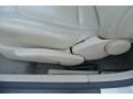 Harvest Moon Beige - New Beetle 2.5 Convertible Photo No. 9