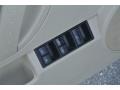 Harvest Moon Beige - New Beetle 2.5 Convertible Photo No. 11