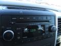 Flame Red - Ram 1500 SLT Quad Cab Photo No. 22