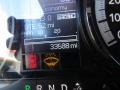 Flame Red - Ram 1500 SLT Quad Cab Photo No. 23