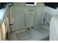 Harvest Moon Beige - New Beetle 2.5 Convertible Photo No. 19