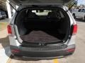 Bright Silver - Sorento LX Photo No. 4