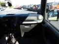 Commando Green - Wrangler Unlimited Sport S 4x4 Photo No. 22
