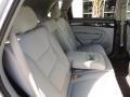 Bright Silver - Sorento LX Photo No. 8
