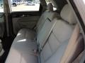 Bright Silver - Sorento LX Photo No. 10
