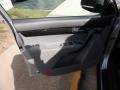 Bright Silver - Sorento LX Photo No. 13