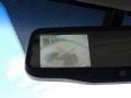 Bright Silver - Sorento LX Photo No. 17