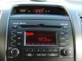 Bright Silver - Sorento LX Photo No. 19