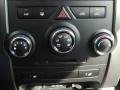 Bright Silver - Sorento LX Photo No. 20