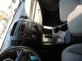 Bright Silver - Sorento LX Photo No. 21
