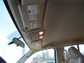Avalanche White - Frontier SV Crew Cab Photo No. 12