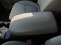 Bright Silver - Sorento LX Photo No. 22