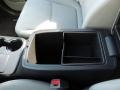 Bright Silver - Sorento LX Photo No. 23