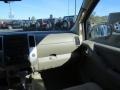 Avalanche White - Frontier SV Crew Cab Photo No. 17