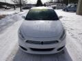 Bright White - Dart Limited Photo No. 3