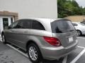 2006 Desert Silver Metallic Mercedes-Benz R 350 4Matic  photo #5