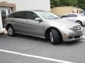 2006 Desert Silver Metallic Mercedes-Benz R 350 4Matic  photo #11