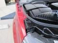 2010 Rimini Red Land Rover Range Rover Sport Supercharged  photo #51