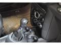 Sparkling Silver Metallic - Cooper Hardtop Photo No. 10