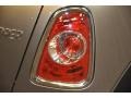 Sparkling Silver Metallic - Cooper Hardtop Photo No. 14