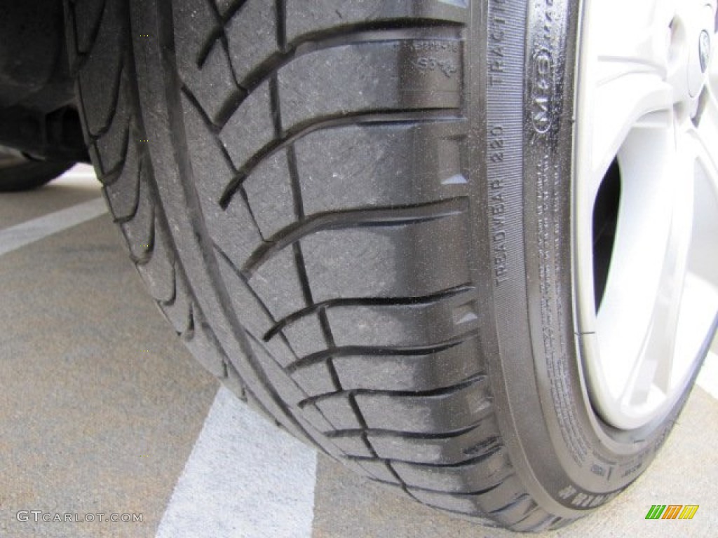 2010 Range Rover Sport Supercharged - Rimini Red / Almond/Nutmeg Stitching photo #60