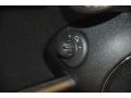 2011 Sparkling Silver Metallic Mini Cooper Hardtop  photo #21