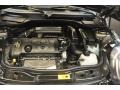 Sparkling Silver Metallic - Cooper Hardtop Photo No. 28
