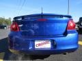 Blue Streak Pearl - Avenger SE Photo No. 6