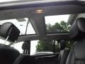 Black Sunroof Photo for 2006 Mercedes-Benz R #89389698