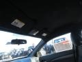 Blue Streak Pearl - Avenger SE Photo No. 12