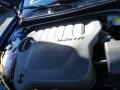 Blue Streak Pearl - Avenger SE Photo No. 14