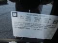 Black Granite Metallic - Malibu LS Photo No. 17