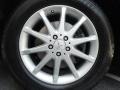2006 Mercedes-Benz R 350 4Matic Wheel and Tire Photo
