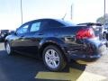 True Blue Pearl - Avenger SE Photo No. 5
