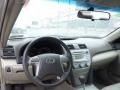 Desert Sand Mica - Camry LE Photo No. 6